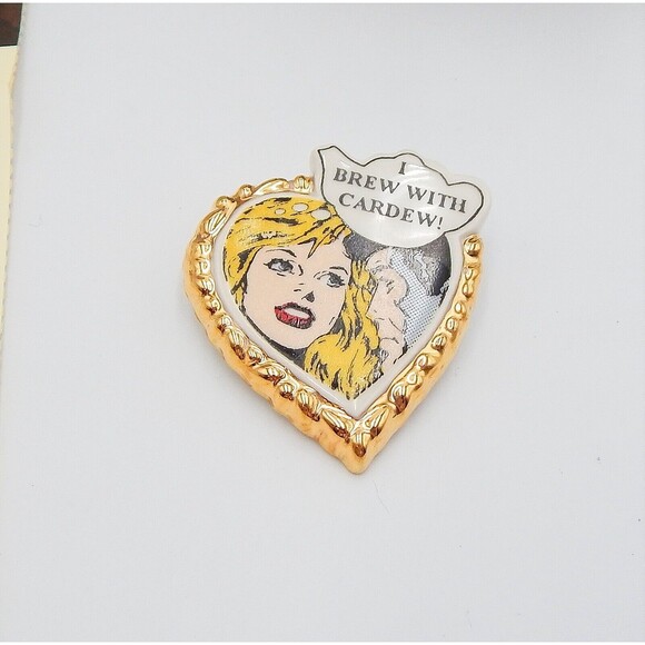 Cardew Design Teapot Travellers Return 658 Limited Edition 1996 Original Box - Picture 3 of 13